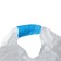 MKR container, 1000 kg, 75 × 75 × 140 cm, continuous bottom, 2 slings, “T -shirt”