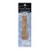 Solomon smart watch strap, 22 mm, gold