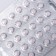 Vitamin B12, development of blood cells, 30 tablets