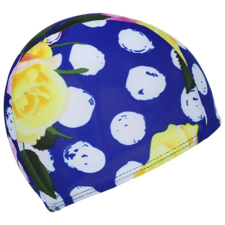 Swims for swimming children's Onlytop, fabric, girth 46-52 cm, Mix colors-12