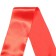 Tape "Graduate of the kindergarten", atlas red foil