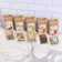 A set of herbs and spices 5 in 1 "non -alcoholic" 294 g