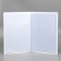 DOCS document folder, 8 A4 files