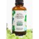 Natural deodorant "Sea", 50 ml