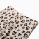 Women's pants KAFTAN LEO LOVE Size 40-42