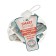 Holder is universal, in the PP net, 10pcs