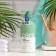 Derma & More hair shampoo deep cleansing for oily scalp, 600 ml