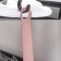 Solomon shoe spoon, 50 cm, thickness 1 mm, metal, color mix