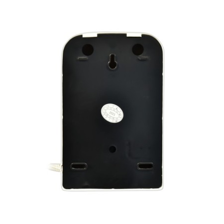 PUFF-8814 handle electric-4