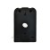 PUFF-8814 handle electric