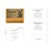 Big stupid quiz “Proverbs Salu Speech. Volume 4 ", 100 cards