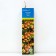 Actinidia Argut (Northern Garden series) "Geneva", 1 pc, tube, spring 2025
