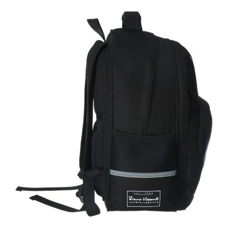 Brongon's backpack. Bruno visconti 12-002 40*19*19 Virgo "Easy Life. Cuts" Cher-3