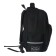 Brongon's backpack. Bruno visconti 12-002 40*19*19 Virgo "Easy Life. Cuts" Cher