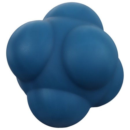 Ball to training the reaction "dark blue"-1