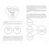 How to learn how to earn more. Shefer B.