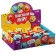 Baby Baby soft "smiles" 6.3cm, in showbox