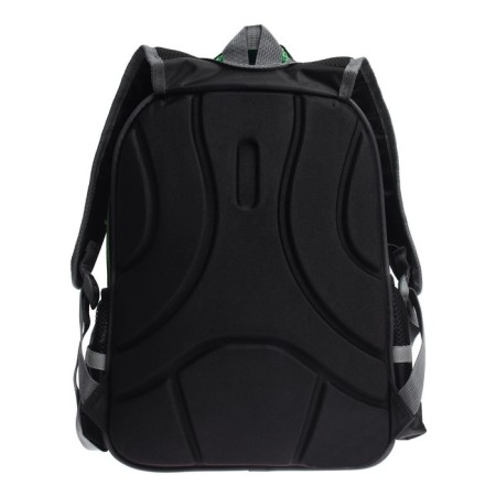 Backpack Bag Calligrata "Classic", 39 x 30 x 14 cm-5