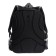 Backpack Bag Calligrata "Classic", 39 x 30 x 14 cm