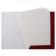 A3 pastel paper, 16 sheets De Luxe, 200 g/m2, in folder