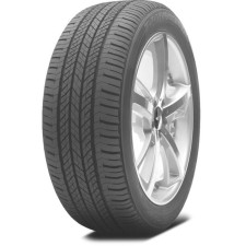 Шина летняя Bridgestone Dueler H/L 400 245/50 R20 102V