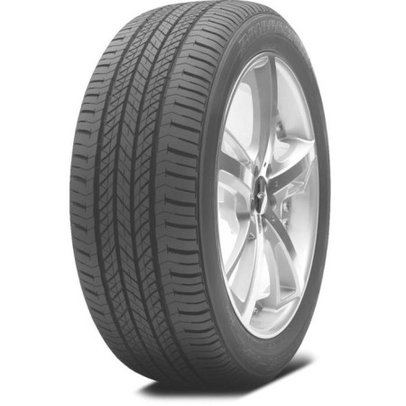 Summer tire Bridgestone Duler H/L 400 245/50 R20 102V