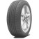 Summer tire Bridgestone Duler H/L 400 245/50 R20 102V