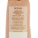 Wheat flour "S. Pudov" Helped whole grain, 1 kg