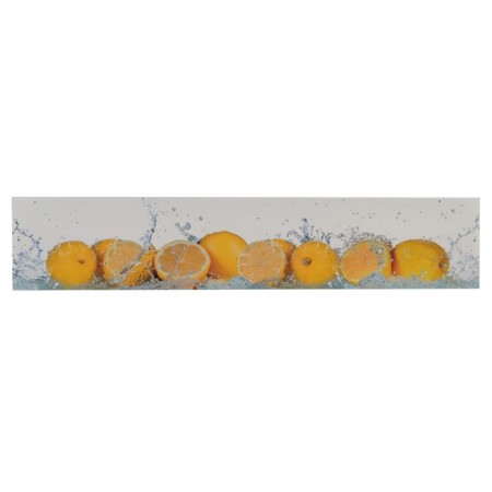 Limon kitchen apron (photo printing) 3000x600 mm