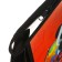 Folder D/Labor A4 Lightning from above plastic PTR-22 Calligrata Univ "Panda"