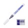 Markker-painting (lacquer) 4.0 munhwa, silver nitro-base