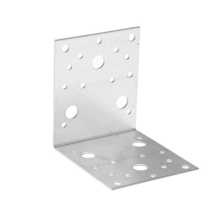 Corner Fixing Tundra Krep, 105x105x90x2 mm