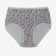 Cowards women's slips, gray color, size 54-56
