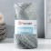 Ambiance yarn 80% acrylic, 20% wool 250m/100g (159)