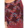 Women's dress, size 50