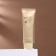 Sunscreen cream+Prettyskin primer with mucin Snail SPF50, 70 g