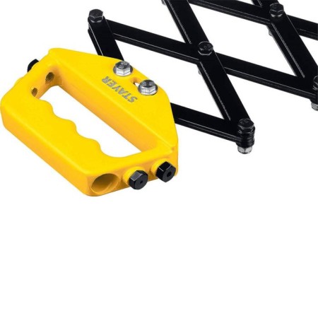 Stayer Pro-Fix 3115_z01 Stayer Stayer, leverage-2