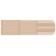 Hang-25r postoperative bandage ecoten, size XL (113-130 cm), beige color