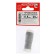 Steel wire, construction battalion 0.5mm white zinc 20 m