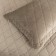 The bedspread and pillowcase "Demeter", size 240x260 cm, 50x70 cm 2 pcs
