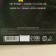 Set "March 8": Black tea with taste: Vanil and caramel 50 g, chocolate sweets 100 g.
