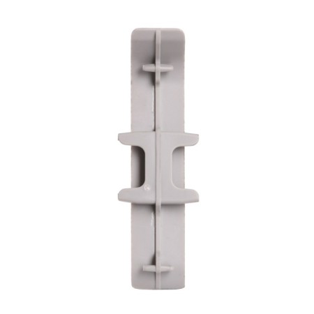 SPINISTUS connector 55mm "decoration", 210 oak ash-2