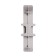 SPINISTUS connector 55mm "decoration", 210 oak ash