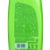 Wash & Go shampoo with herbs for oily hair, 675 ml