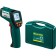 Pyrometer Kraftool TRM-1000 45703-950, infrared, -50 ° C +950 ° C