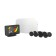 Aaaline LCD-18 Black Parking System