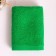 Terry napkin GK 30x50cm, 06-045, green, hl 100%, 360g/m2