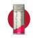Balm is a toned tonik tone 4.62, Neon Pink