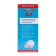 Superok dishwashers tablets, 150 pcs