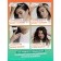 Hair and scalp serum Fructis “Growth throughout strength”, 125 ml
